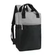 Hovedminiatyrbilde av Dark Grey Derby of Sweden Sky Daypack 14L Ryggsekk