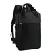 Hovedminiatyrbilde av Black Derby of Sweden Sky Daypack 14L Ryggsekk