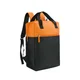 Hovedminiatyrbilde av Orange Derby of Sweden Sky Daypack 8L Mini Ryggsekk