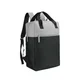 Hovedminiatyrbilde av Dark Grey Derby of Sweden Sky Daypack 8L Mini Ryggsekk