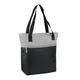 Hovedminiatyrbilde av Dark Grey Derby of Sweden Sky 12L Handlenett