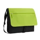 Hovedminiatyrbilde av Lime Derby of Sweden Sky 9L PC-veske
