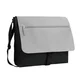 Hovedminiatyrbilde av Dark Grey Derby of Sweden Sky 9L PC-veske