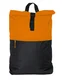 Hovedminiatyrbilde av Orange Derby of Sweden Sky 16L Ryggsekk