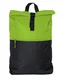Hovedminiatyrbilde av Lime Derby of Sweden Sky 16L Ryggsekk