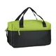 Hovedminiatyrbilde av Lime Derby of Sweden Sky 20L Weekendbag
