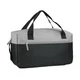 Hovedminiatyrbilde av Dark Grey Derby of Sweden Sky 20L Weekendbag