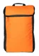 Hovedminiatyrbilde av Orange Derby of Sweden Cooler Backpack