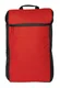 Hovedminiatyrbilde av Red Derby of Sweden Cooler Backpack