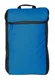 Hovedminiatyrbilde av Blue Derby of Sweden Cooler Backpack