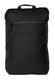 Hovedminiatyrbilde av Black Derby of Sweden Cooler Backpack