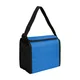 Hovedminiatyrbilde av Blue Derby of Sweden 4L Kjølebag