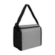 Hovedminiatyrbilde av Dark Grey Derby of Sweden 4L Kjølebag