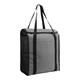 Hovedminiatyrbilde av Dark Grey Derby of Sweden Tote 18L Kjølebag