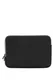 Hovedminiatyrbilde av Black/Grey Derby of Sweden Neopren Laptopetui