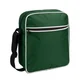 Hovedminiatyrbilde av Bottle Green Derby of Sweden Spirit Messenger 8L RPET Skulderveske
