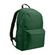 Hovedminiatyrbilde av Bottle Green Derby of Sweden Spirit Daypack 15L Ryggsekk