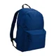 Hovedminiatyrbilde av Navy Derby of Sweden Spirit Daypack 15L Ryggsekk