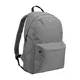 Hovedminiatyrbilde av Dark Grey Derby of Sweden Spirit Daypack 15L Ryggsekk