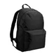 Hovedminiatyrbilde av Black Derby of Sweden Spirit Daypack 15L Ryggsekk