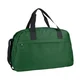 Hovedminiatyrbilde av Bottle Green Derby of Sweden Spirit 22L Travelbag