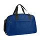 Hovedminiatyrbilde av Navy Derby of Sweden Spirit 22L Travelbag