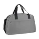 Hovedminiatyrbilde av Dark Grey Derby of Sweden Spirit 22L Travelbag