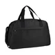Hovedminiatyrbilde av Black Derby of Sweden Spirit 22L Travelbag