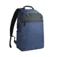 Hovedminiatyrbilde av Navy Melange Derby of Sweden Melange Daypack 12L Ryggsekk