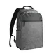 Hovedminiatyrbilde av Grey Melange Derby of Sweden Melange Daypack 12L Ryggsekk