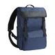 Hovedminiatyrbilde av Navy Melange Derby of Sweden Melange 20L Ryggsekk