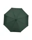 Hovedminiatyrbilde av Dark Green Derby of Sweden Stratus Sammenleggbar Paraply