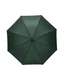 Hovedminiatyrbilde av Dark Green Derby of Sweden Cirrus Paraply