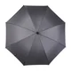 Hovedminiatyrbilde av Dark Grey Derby of Sweden Cirrus Paraply