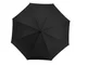 Hovedminiatyrbilde av Black Derby of Sweden Cirrus Paraply