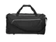 Hovedminiatyrbilde av Black/Grey Derby of Sweden Active Line 61L Sportbag