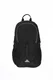 Hovedminiatyrbilde av Black/Grey Derby of Sweden Active Line Daypack Ryggsekk