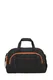 Hovedminiatyrbilde av Black/Orange Derby of Sweden Active Line 35L Sportsbag