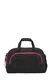 Hovedminiatyrbilde av Black/Pink Derby of Sweden Active Line 35L Sportsbag