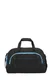 Hovedminiatyrbilde av Black/Blue Derby of Sweden Active Line 35L Sportsbag
