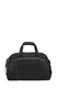 Hovedminiatyrbilde av Black/Grey Derby of Sweden Active Line 35L Sportsbag