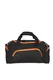 Hovedminiatyrbilde av Black/Orange Derby of Sweden Active Line 23L Sportsbag