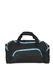 Hovedminiatyrbilde av Black/Blue Derby of Sweden Active Line 23L Sportsbag
