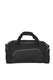 Hovedminiatyrbilde av Black/Grey Derby of Sweden Active Line 23L Sportsbag