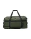 Hovedminiatyrbilde av Dark Forest Derby of Sweden Street 75L Weekendbag