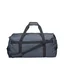 Hovedminiatyrbilde av Graphite Blue Derby of Sweden Street 75L Weekendbag