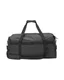 Hovedminiatyrbilde av Black Derby of Sweden Street 75L Weekendbag