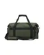 Hovedminiatyrbilde av Dark Forest Derby of Sweden Street 36L Weekendbag