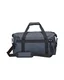 Hovedminiatyrbilde av Graphite Blue Derby of Sweden Street 36L Weekendbag