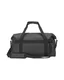 Hovedminiatyrbilde av Black Derby of Sweden Street 36L Weekendbag